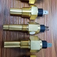 electrical_parts1