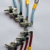 electrical_parts_2