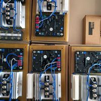 electrical_parts_3