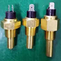electrical_parts_6