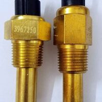 electrical_parts_8