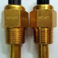 electrical_parts_9