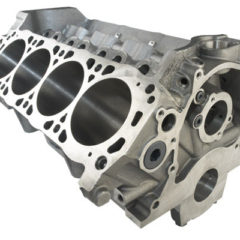 engine_mechanical_parts_01