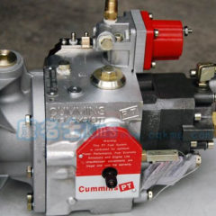 engine_mechanical_parts_03