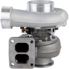 engine_mechanical_parts_04