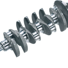engine_mechanical_parts_05