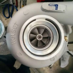 engine_mechanical_parts_06