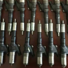 engine_mechanical_parts_08
