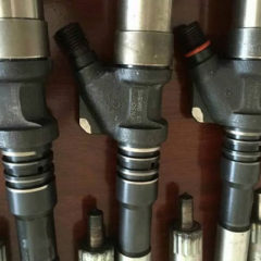engine_mechanical_parts_10