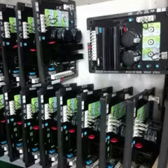 engine_mechanical_parts_11