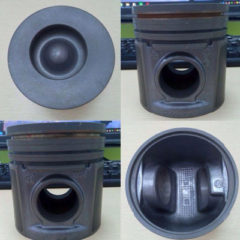 engine_mechanical_parts_12