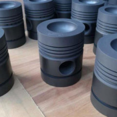engine_mechanical_parts_13