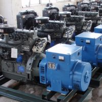 diesel_open_generato_01 diesel_open_generato_01