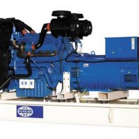 diesel_open_generato_02 diesel_open_generato_02