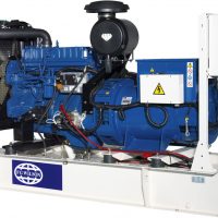 diesel_open_generato_03 diesel_open_generato_03