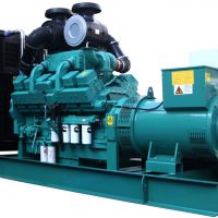 diesel_open_generato_04 diesel_open_generato_04