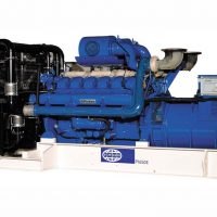 diesel_open_generato_05 diesel_open_generato_05