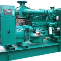 diesel_open_generato_06 diesel_open_generato_06
