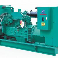 diesel_open_generato_08 diesel_open_generato_08