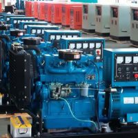 diesel_open_generato_09 diesel_open_generato_09