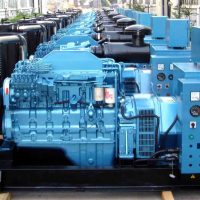 diesel_open_generato_10 diesel_open_generato_10