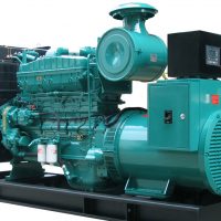 diesel_open_generato_11 diesel_open_generato_11