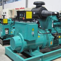 diesel_open_generato_12 diesel_open_generato_12