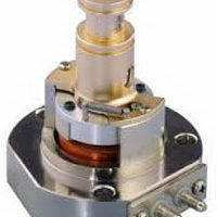 electrical_parts_10