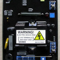 electrical_parts_11