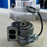 electrical_parts_12