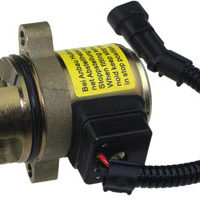 electrical_parts_15