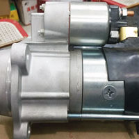 electrical_parts_16