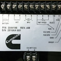 electrical_parts_17
