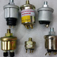 electrical_parts_18