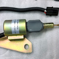 electrical_parts_19