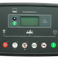 electrical_parts_20