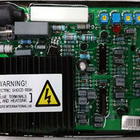 electrical_parts_22