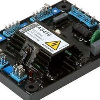electrical_parts_23