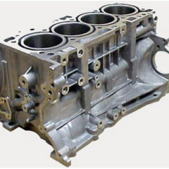 engine_mechanical_parts_02