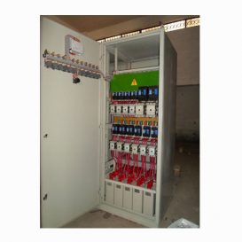 power-factor-correction-uni