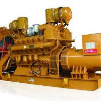 losung_gas_generator_01 losung_gas_generator_01