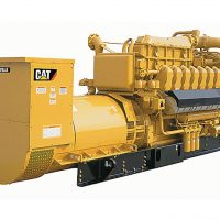 losung_gas_generator_02 losung_gas_generator_02