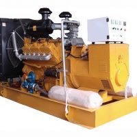 losung_gas_generator_03 losung_gas_generator_03