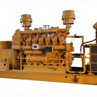 losung_gas_generator_04 losung_gas_generator_04