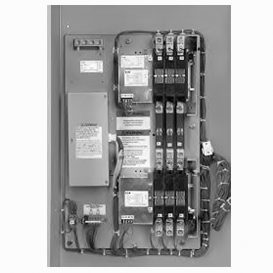 sub-station-4