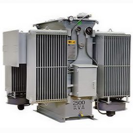 tranformer_2