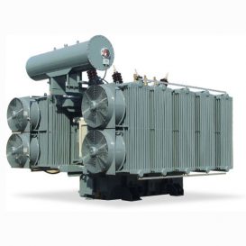 tranformer_3