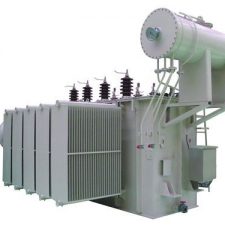 1000-kva-oil-cooled-distribution-transformer-500x500